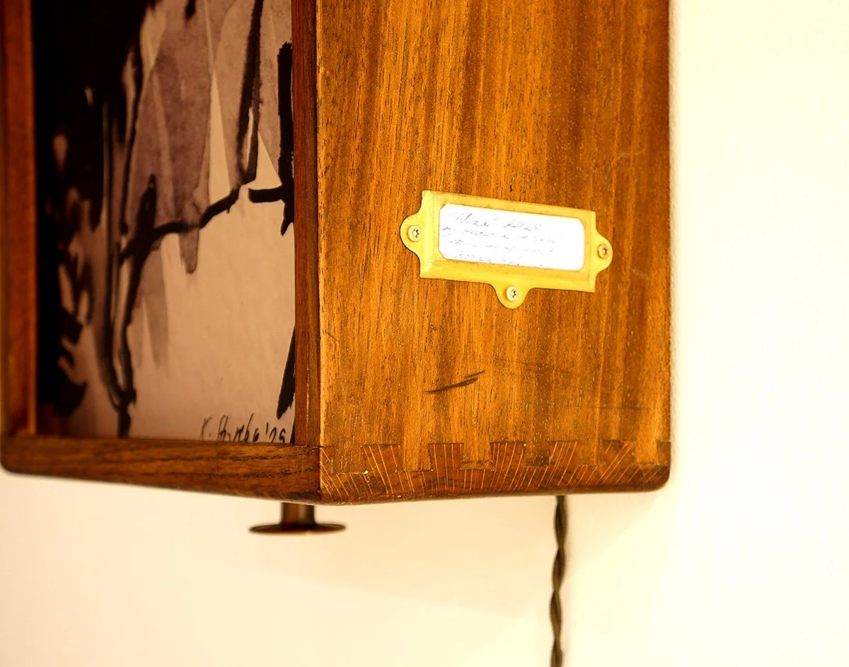 Nina lightbox card.jpg