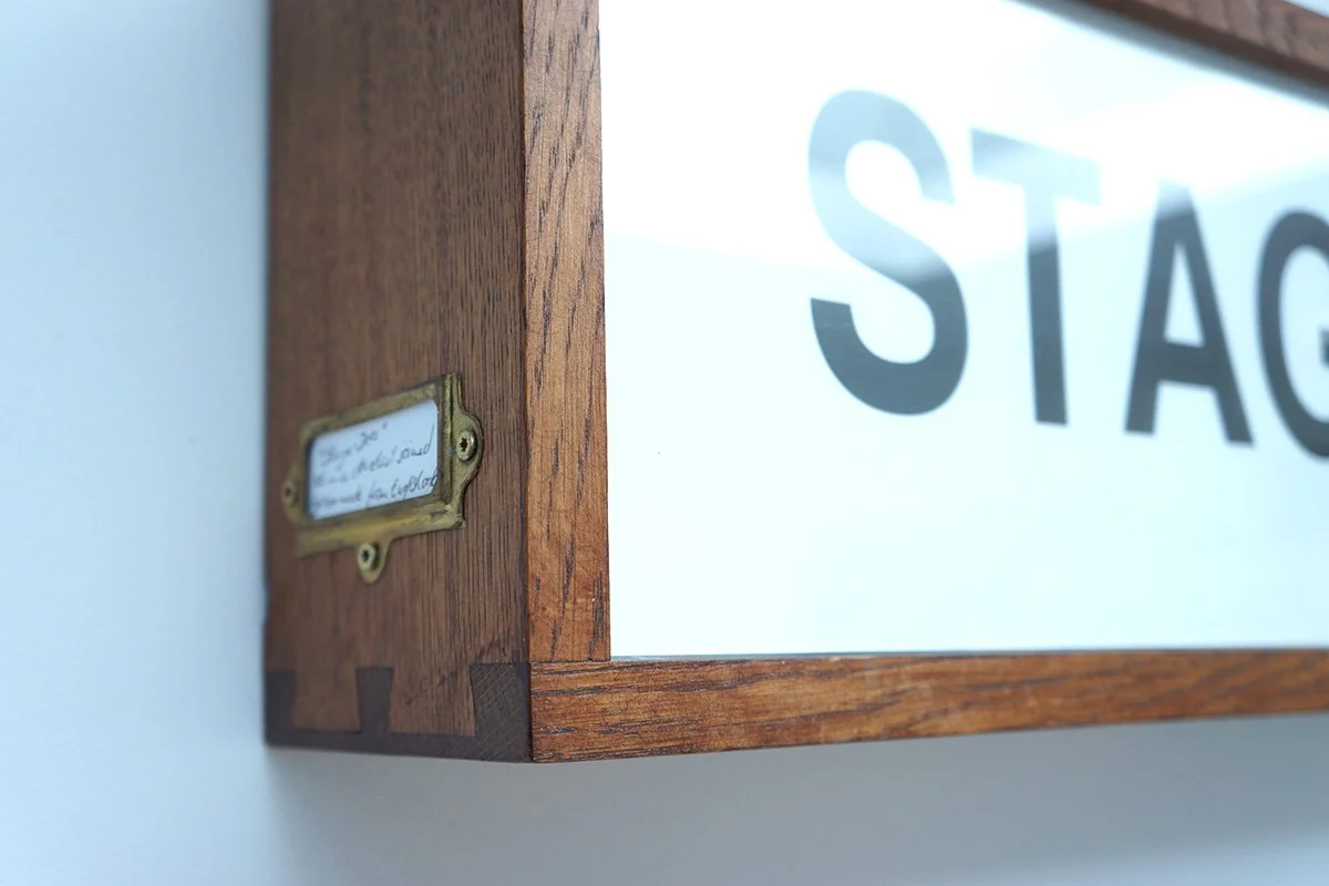 Stagedoor lightbox label.jpg