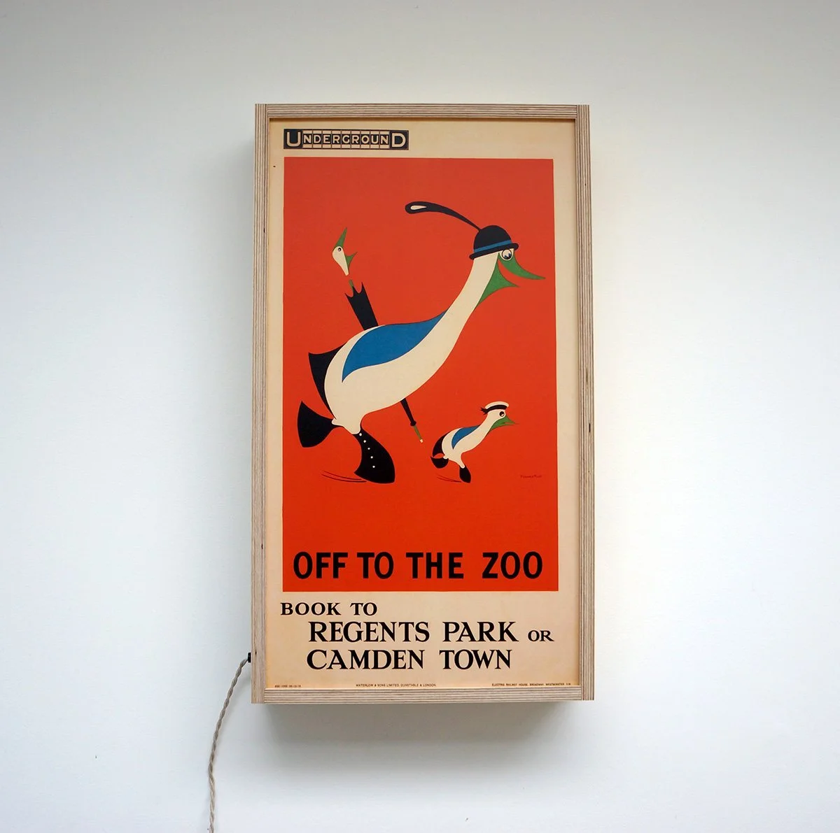 Off to the Zoo clean.jpg