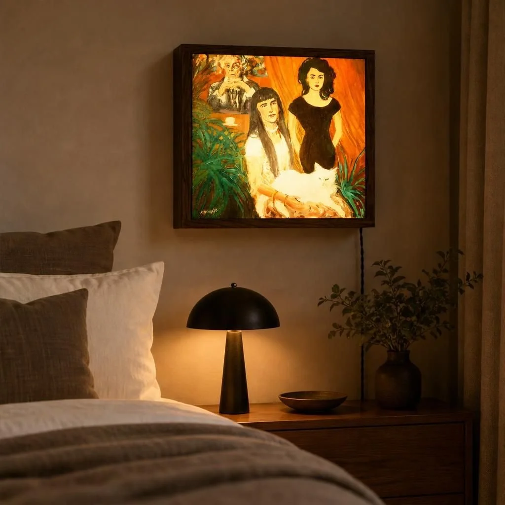 Cafe Rouge Bedroom.jpeg