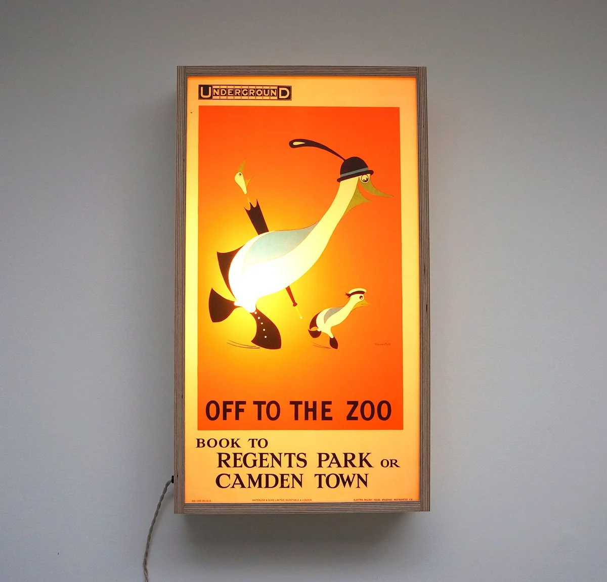 Off to the Zoo lit.jpg