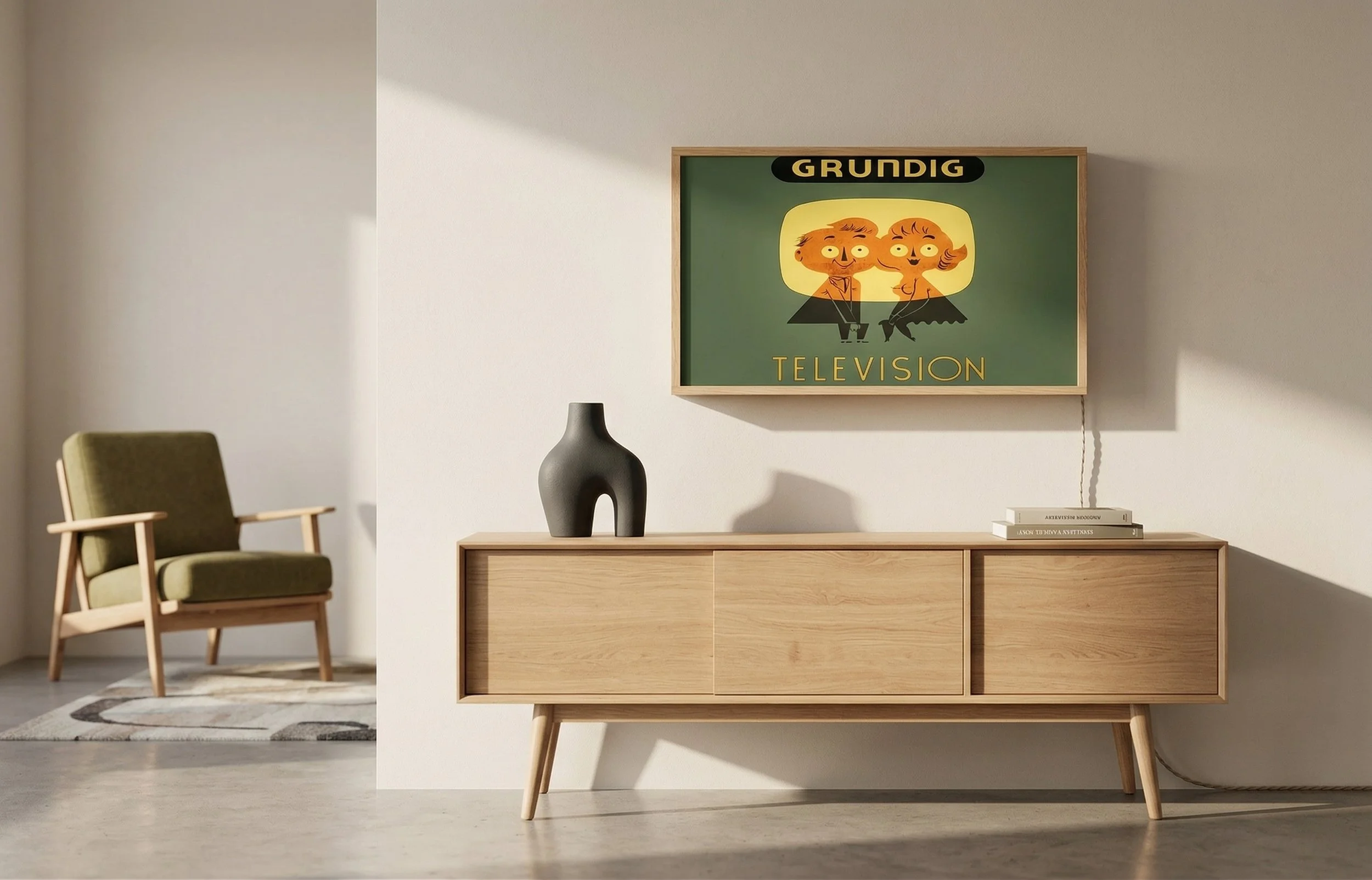 Grundig Television lifestyle lightbox.jpg