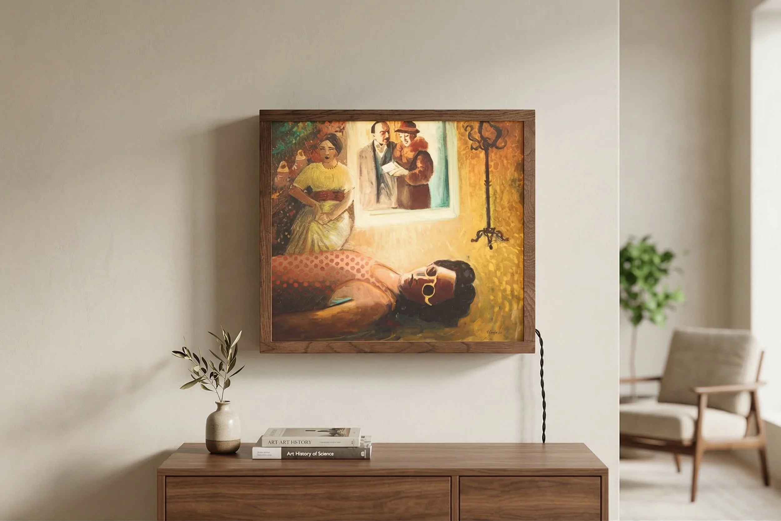 Poirot lightbox lit lifestyle stock.jpg