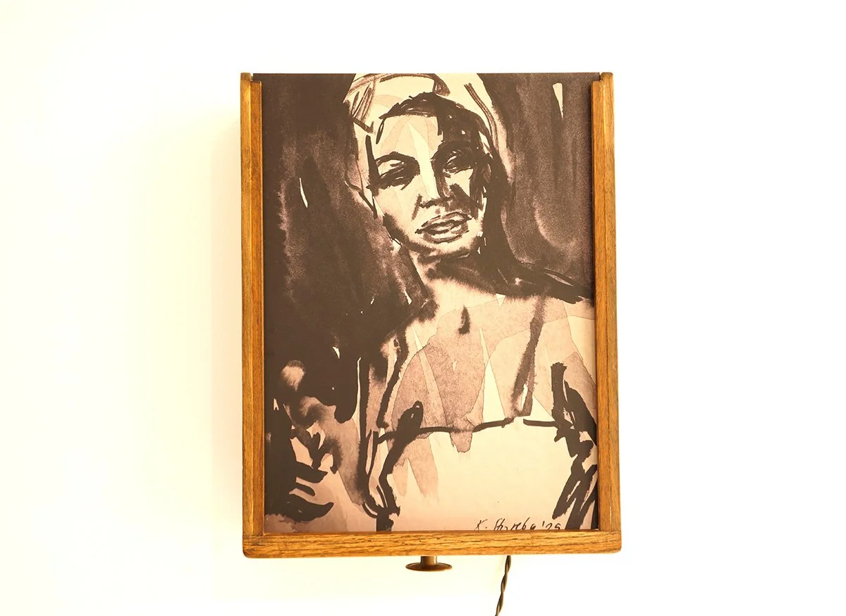 Nina lightbox clean.jpg