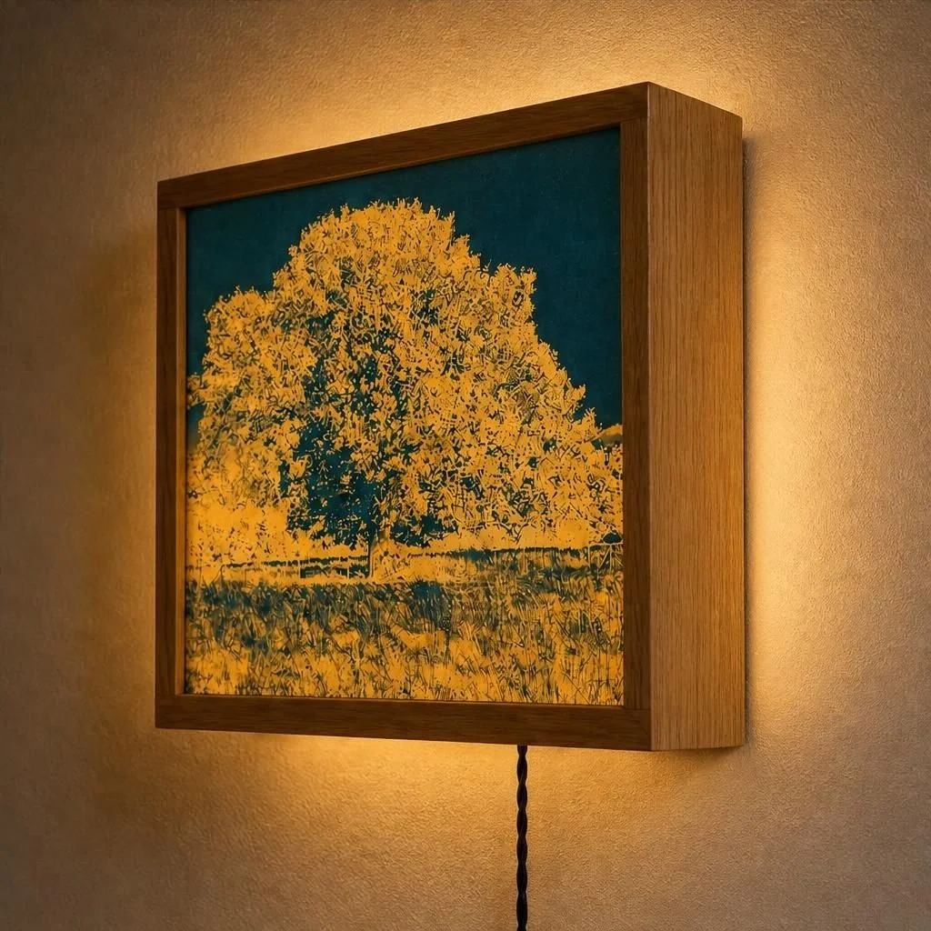 Glow Tree summer lit.jpeg