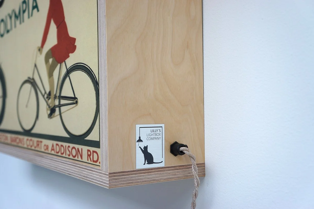 Motorcyle cable label.jpg