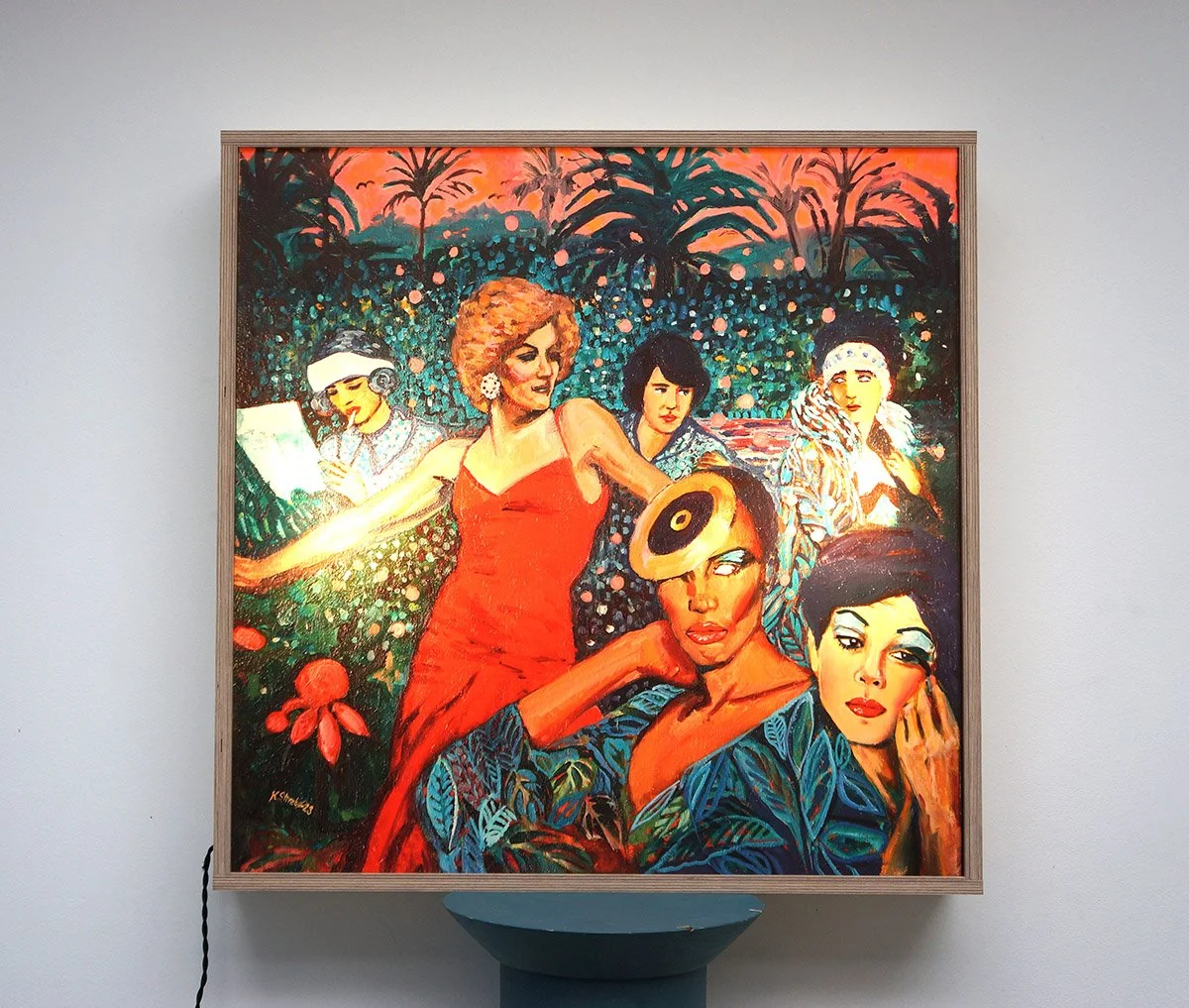Diana lightbox lit.jpg