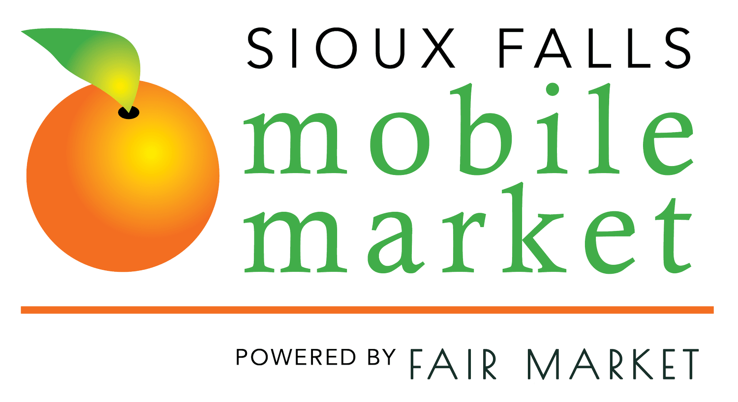 SIOUX FALLS MOBILE MARKET