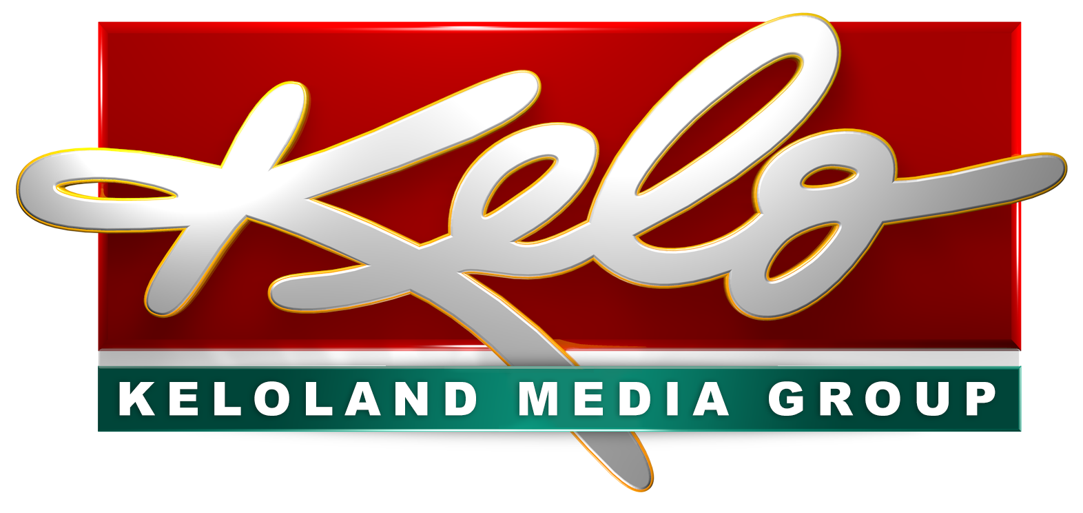 KELOLand Logo