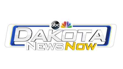 Dakota News Now Logo