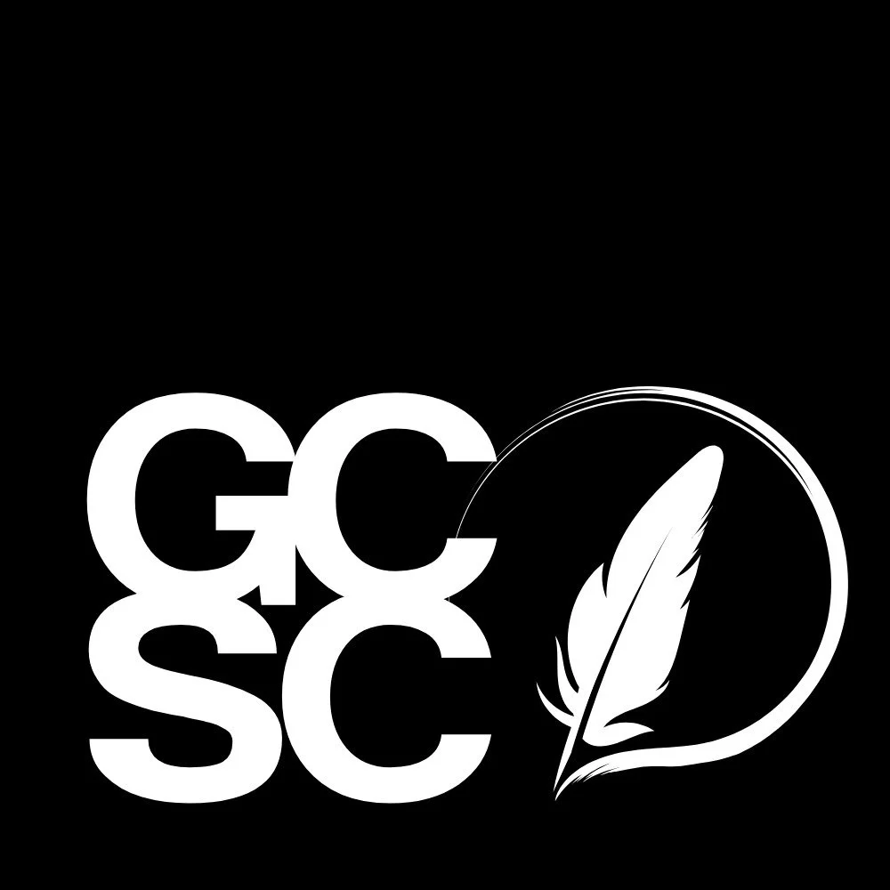 Coming Soon 👀 #gulfcoast #shakespeare #newtheater #theater