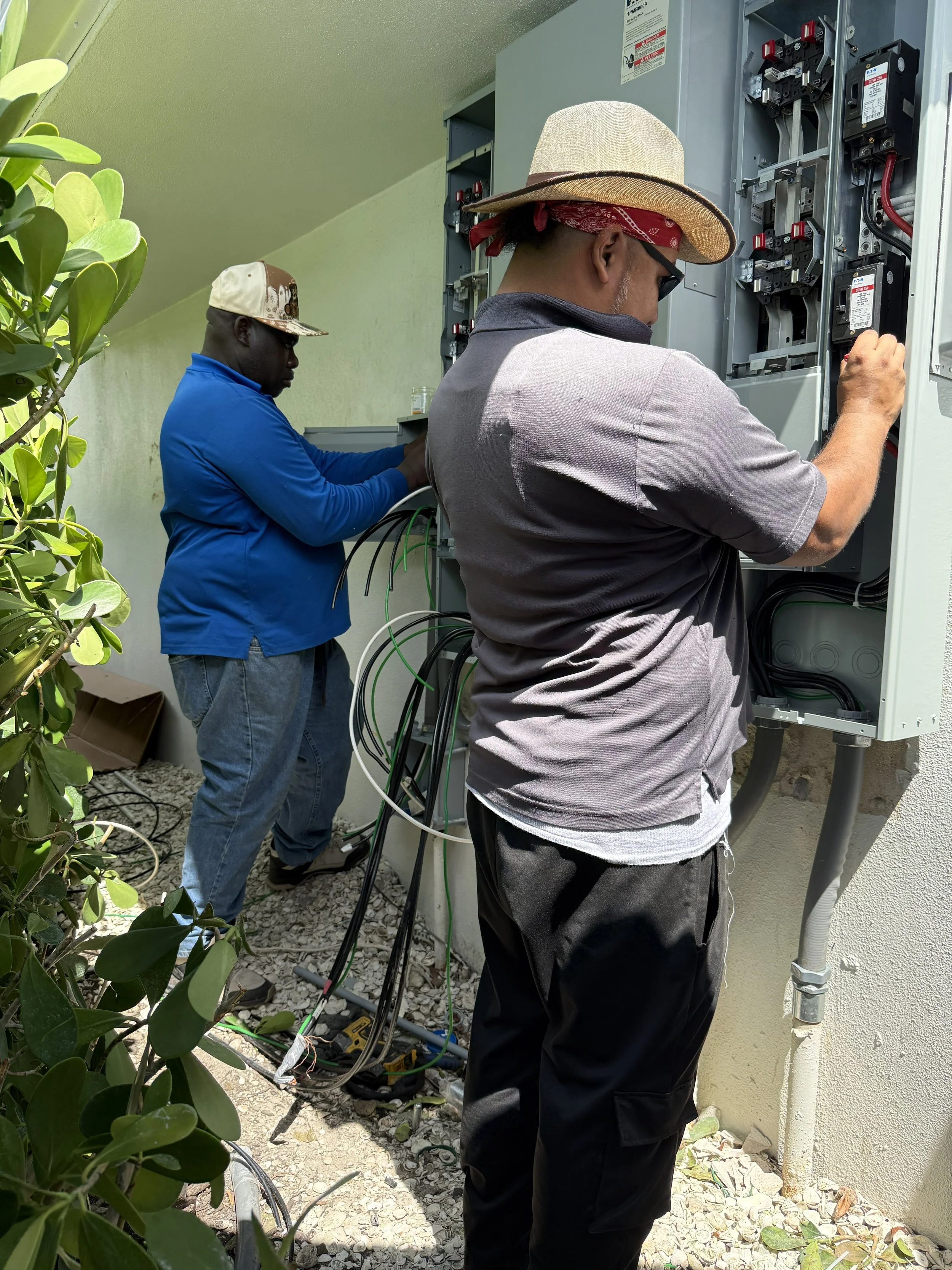 building E indies west max and vito .jpg