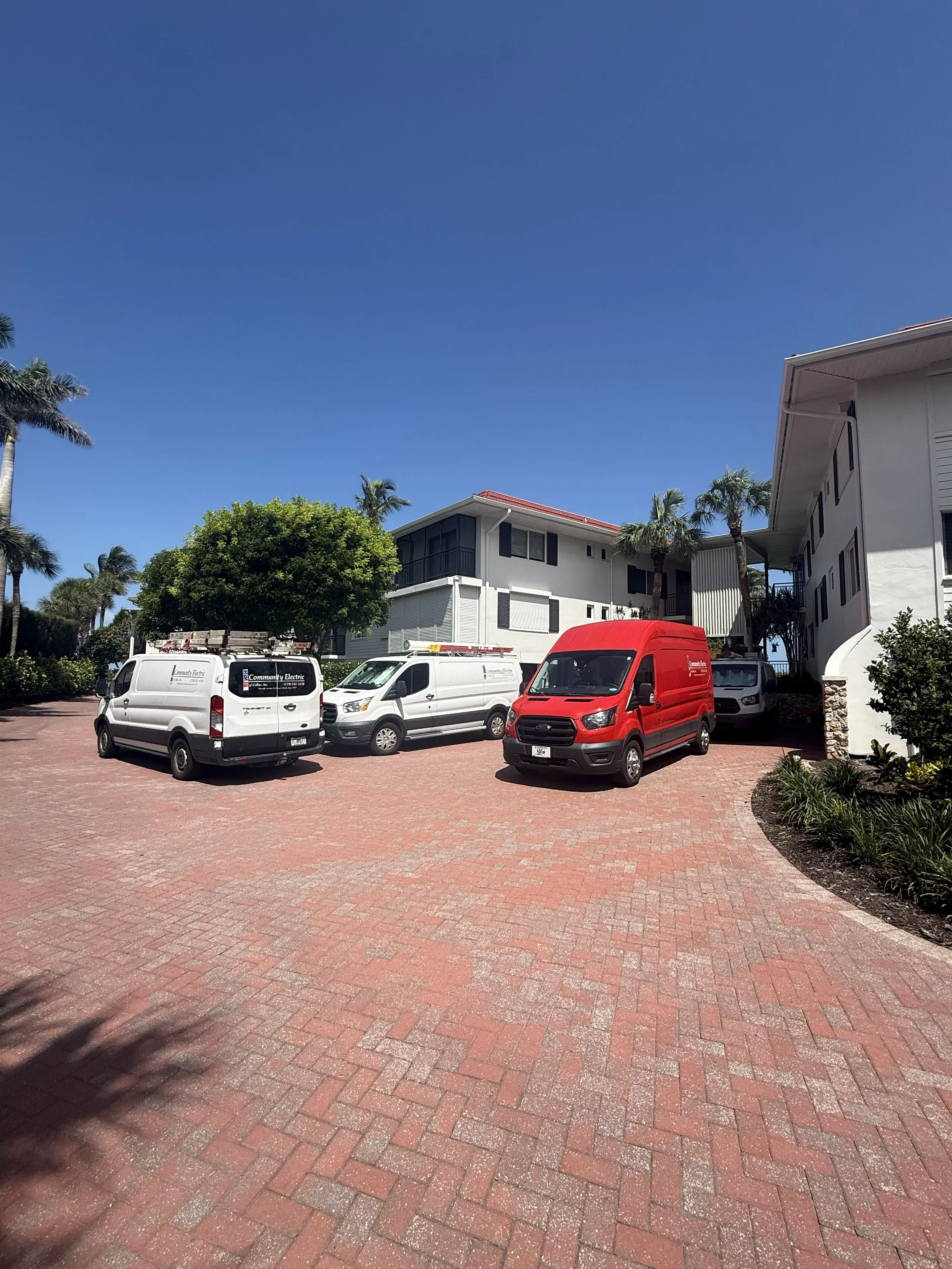 building E and F indies west vans on site.jpg