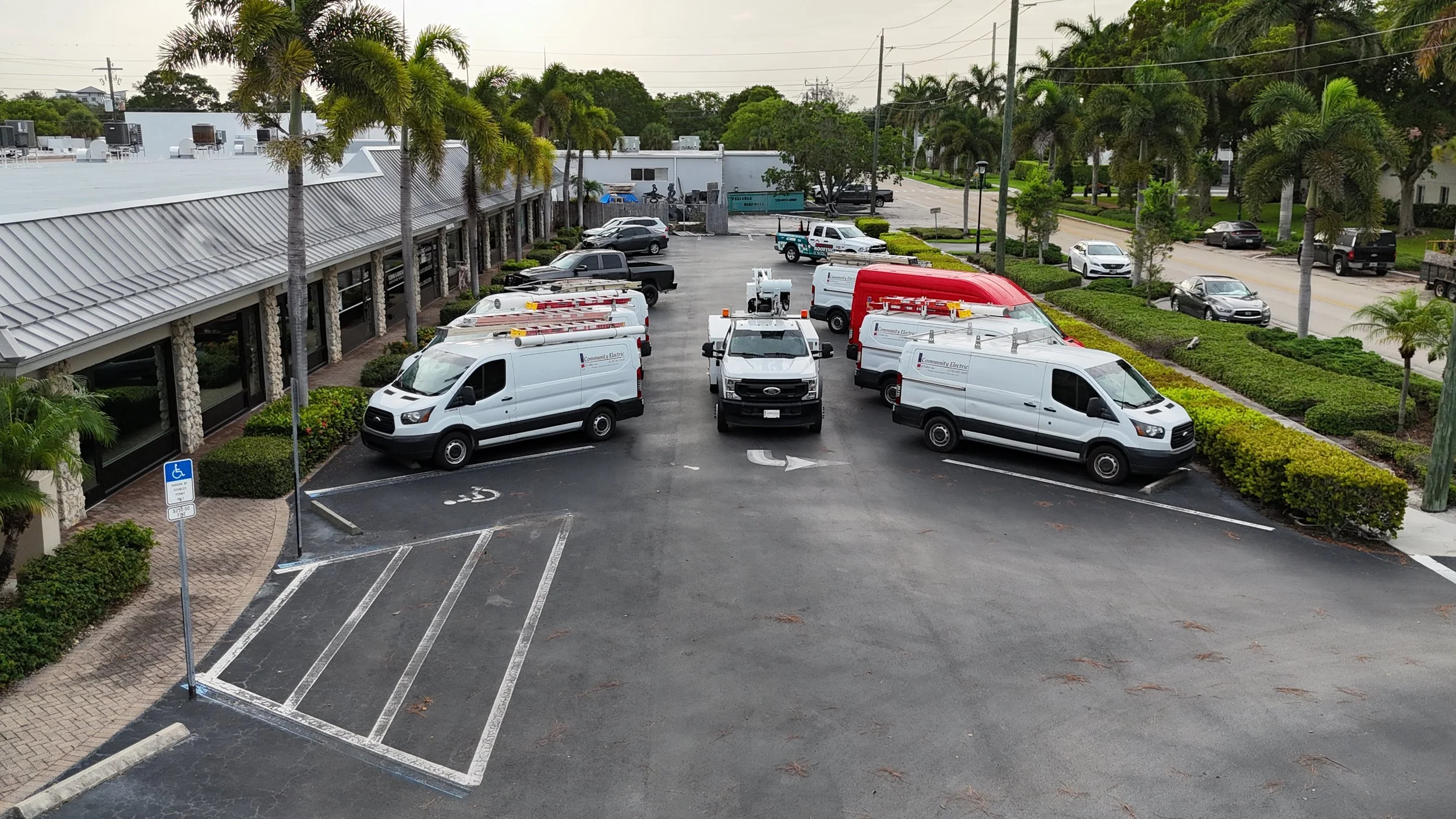 DJI fleet 10.JPG
