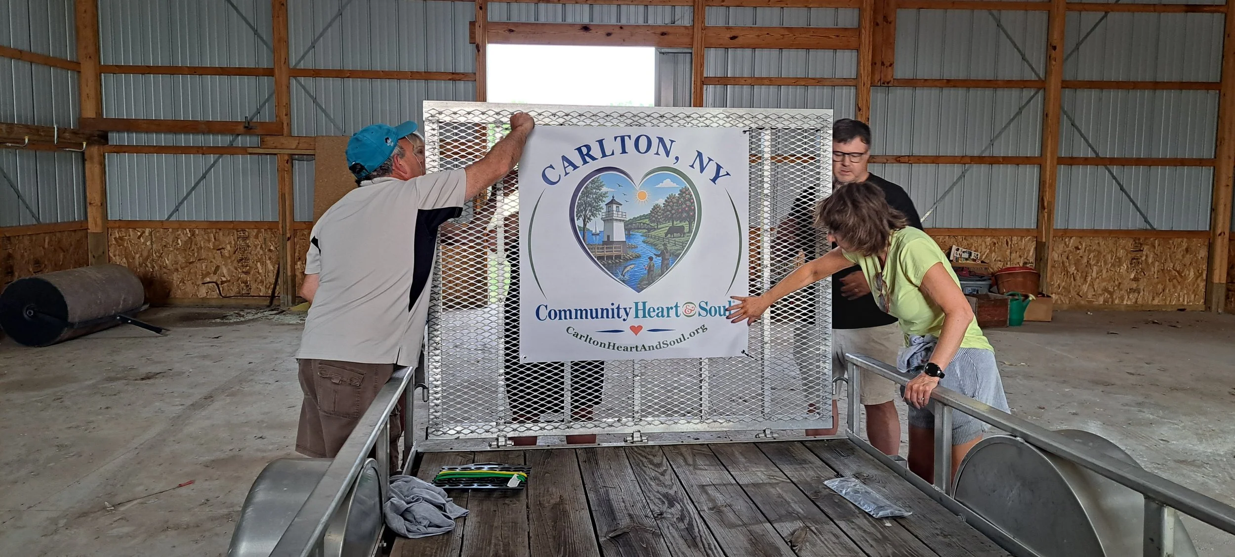 20260605_184814.jpg