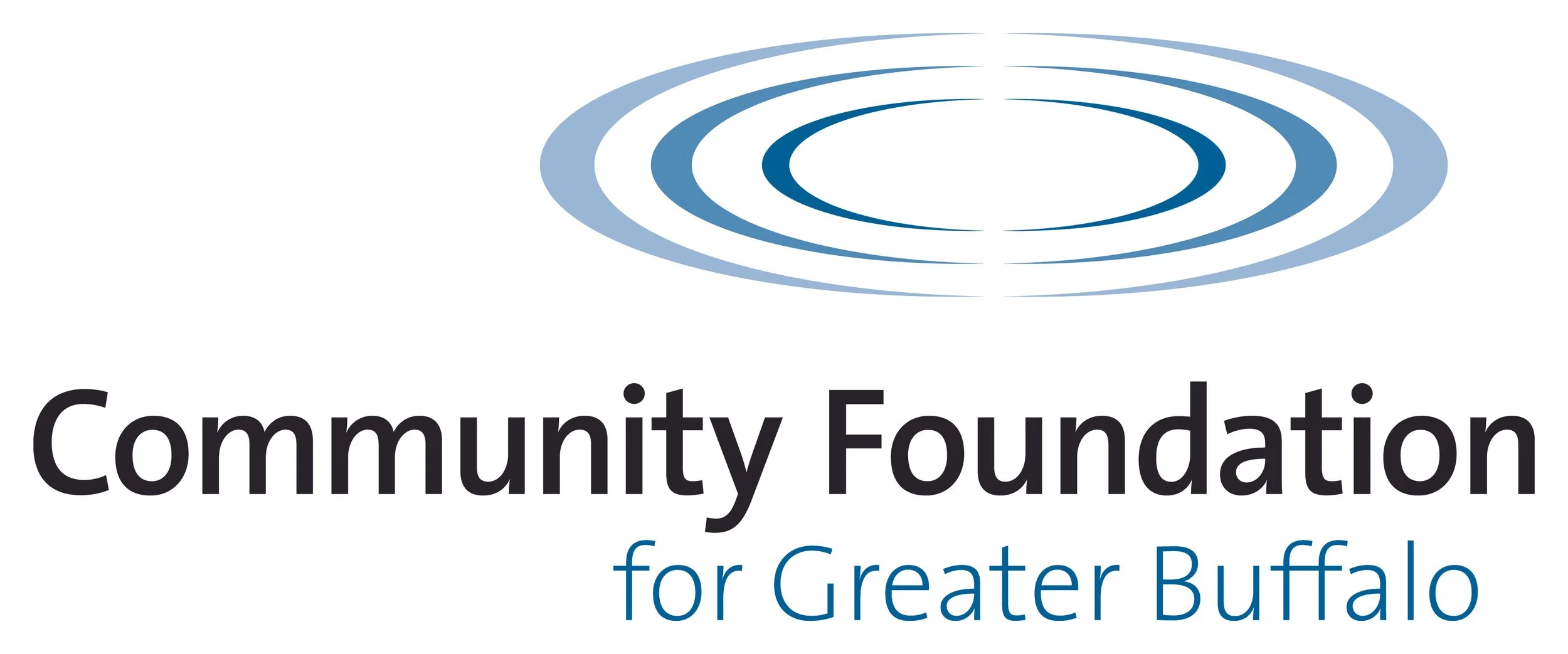 Community Foundation for Greater Buffalo