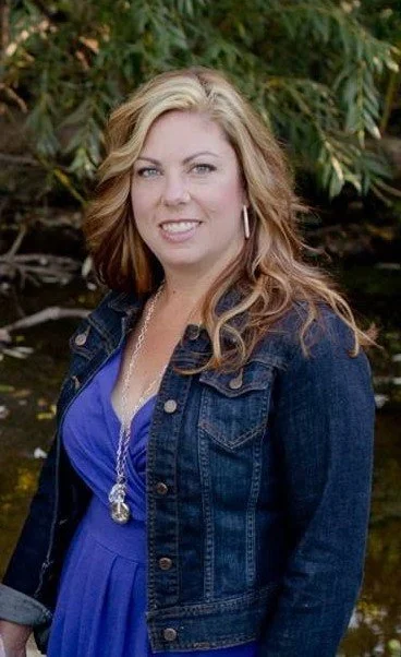 Heather Tabor