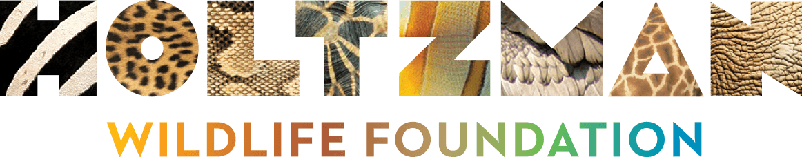 Holtzman Wildlife Foundation