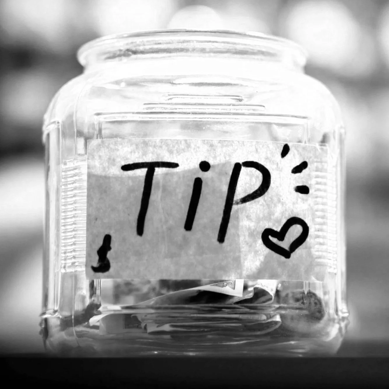 664f70c6c3a09150ad4c10c0_tip+jar+ideas.jpg