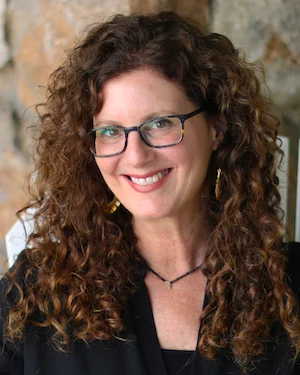 WendyLobel.jpg