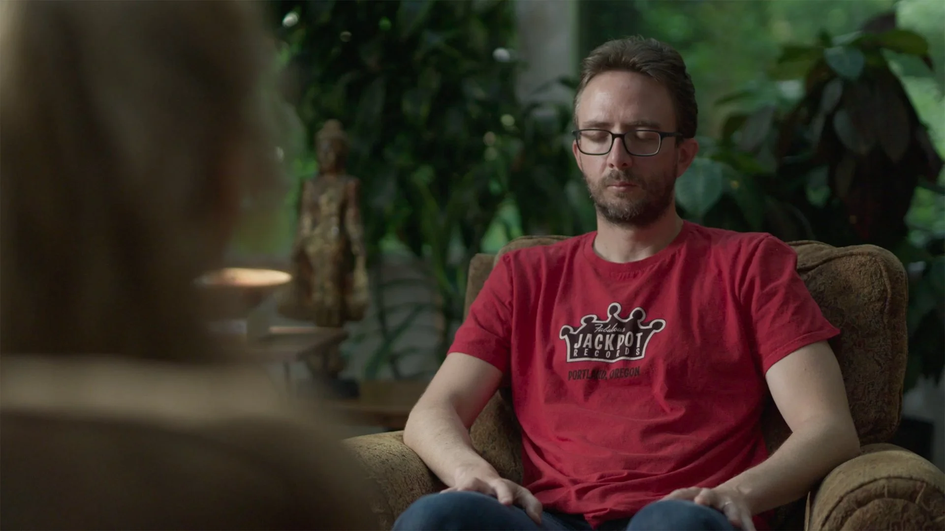 ANXIETY CLUB 5_Joe List_Meditating.jpg