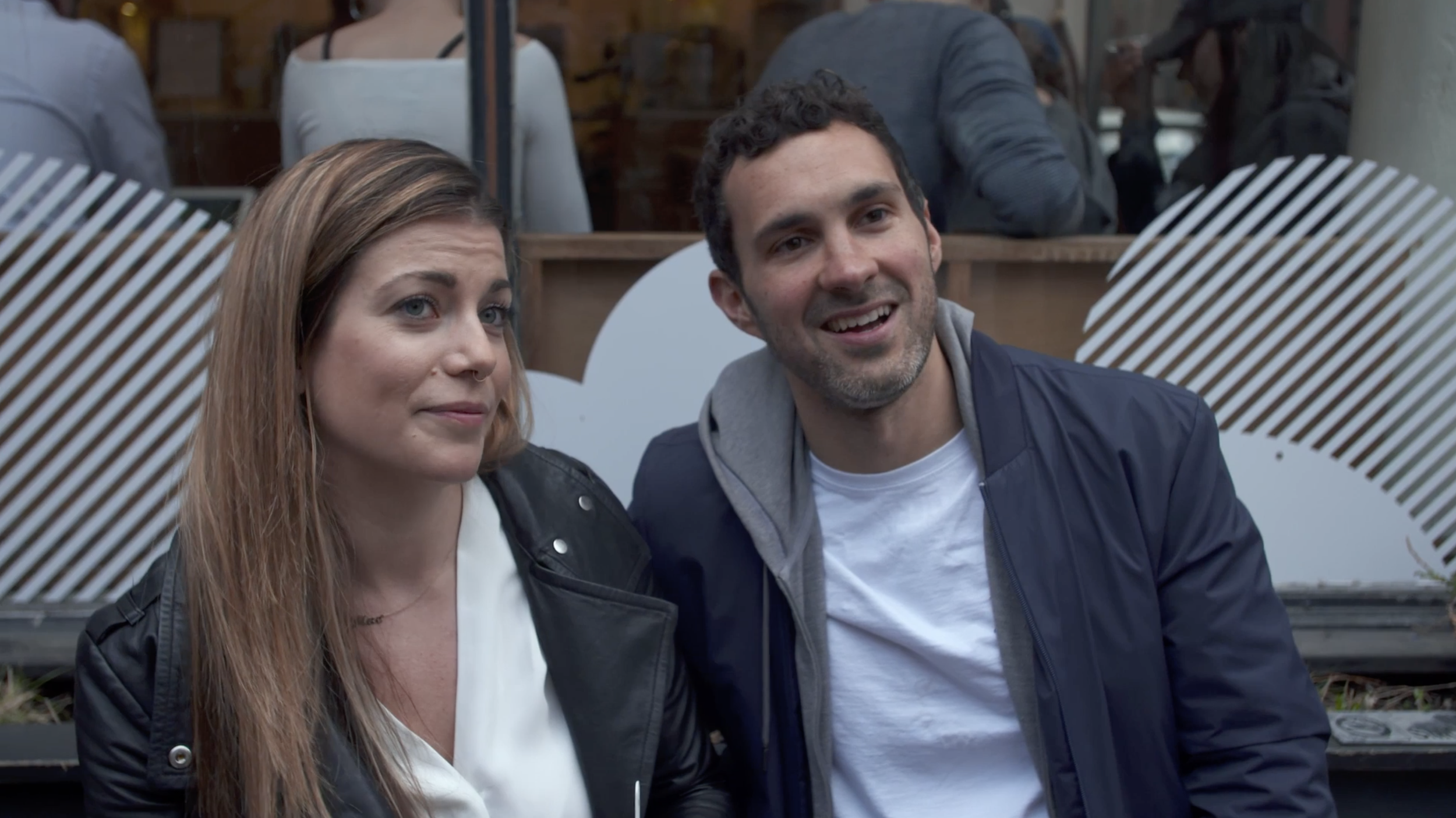 ANXIETY CLUB 8_Mark Normand_Mae.png
