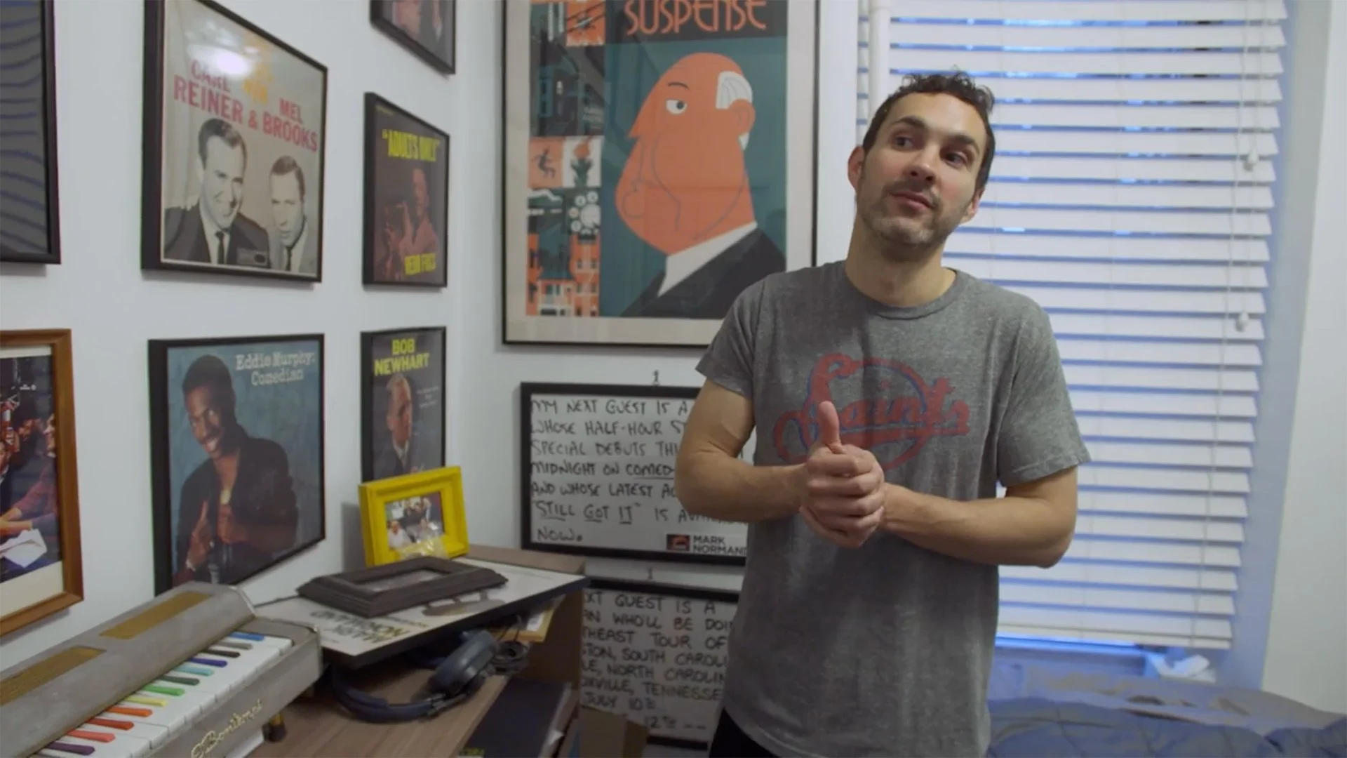 ANXIETY CLUB 2_Mark Normand_Apartment (1).jpg