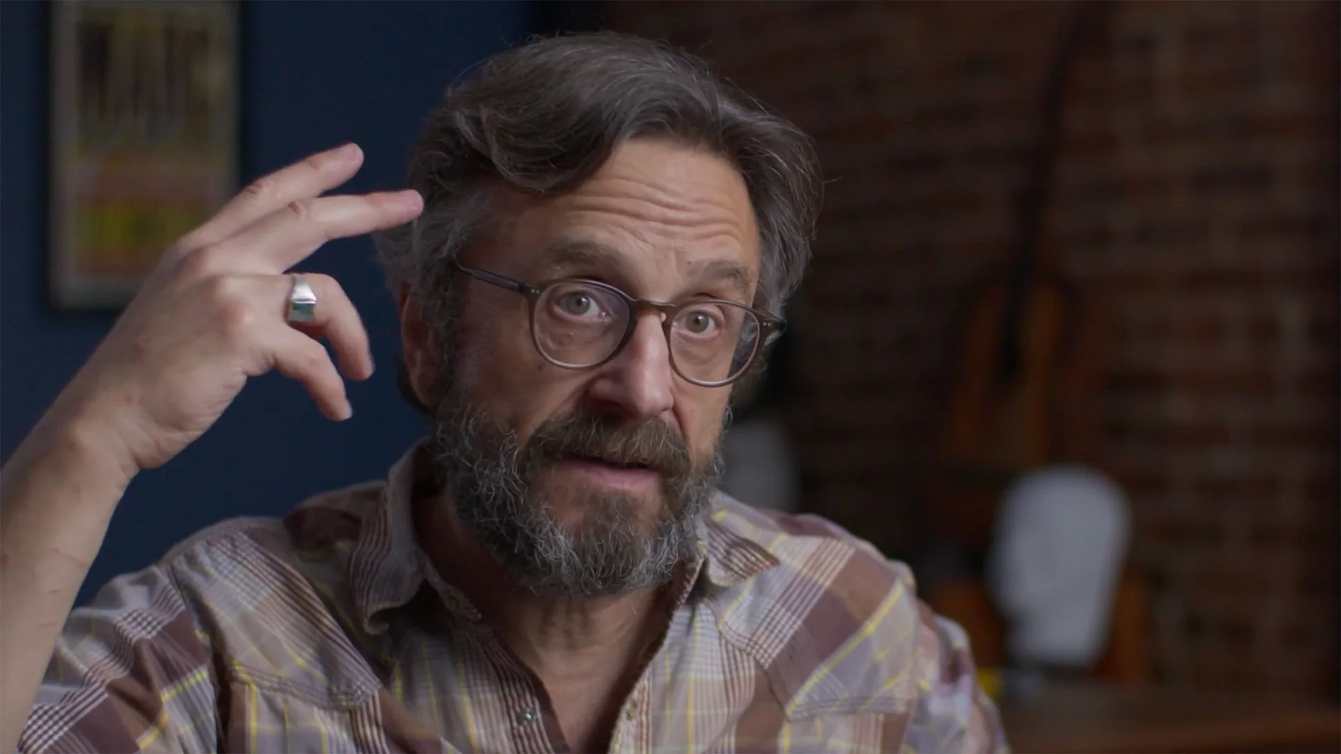 ANXIETY CLUB 1_Marc Maron_Interview (1).jpg