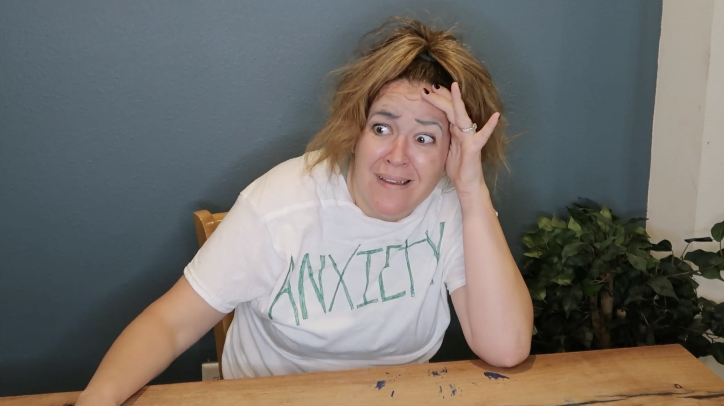 ANXIETY CLUB_KeyStill.jpg