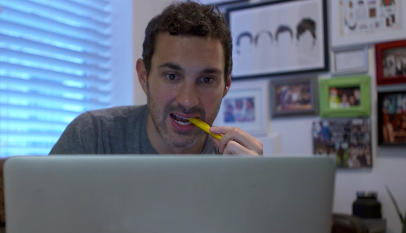 MARK ON COMPUTER.png