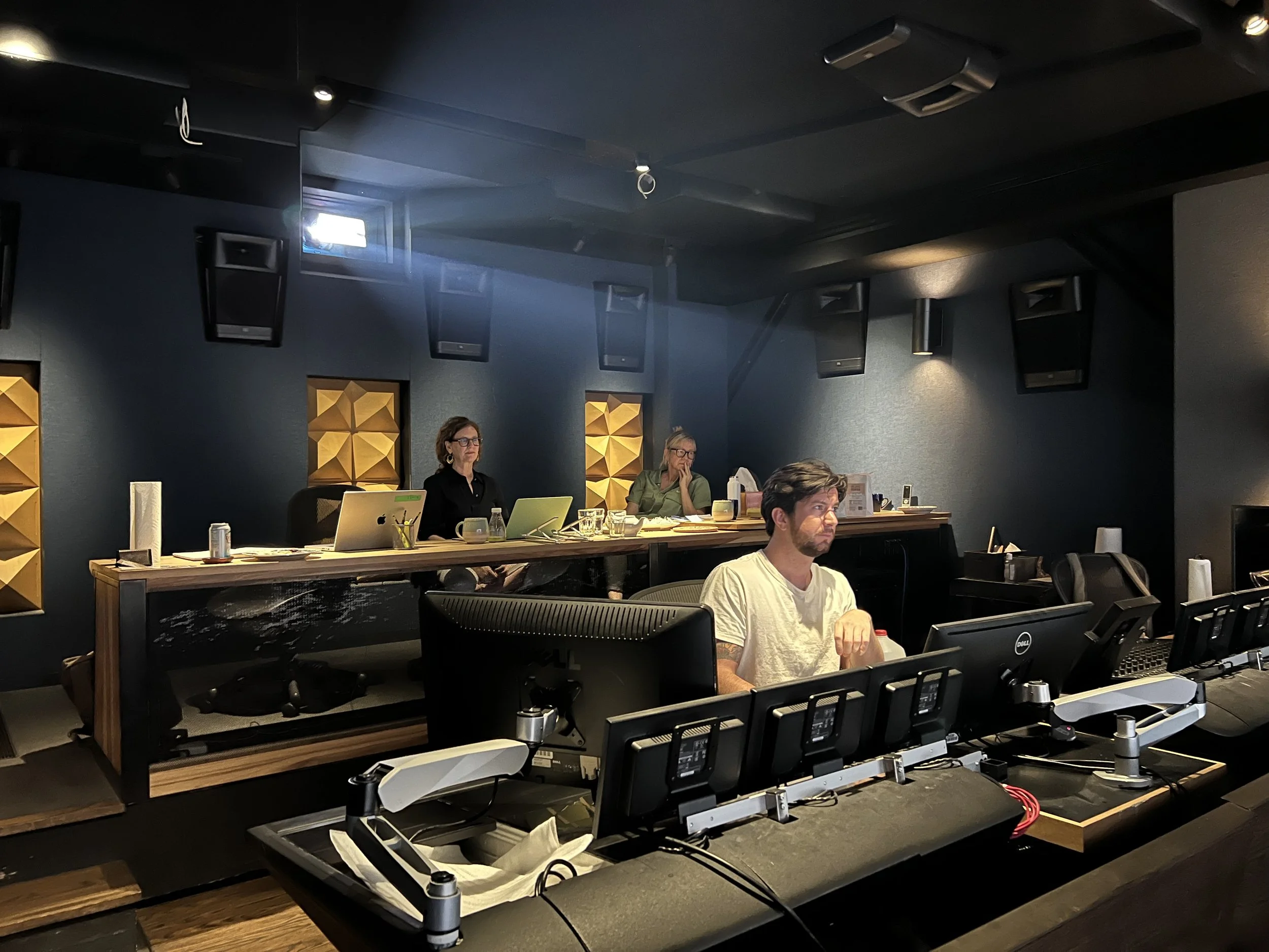 Tristan room.jpg