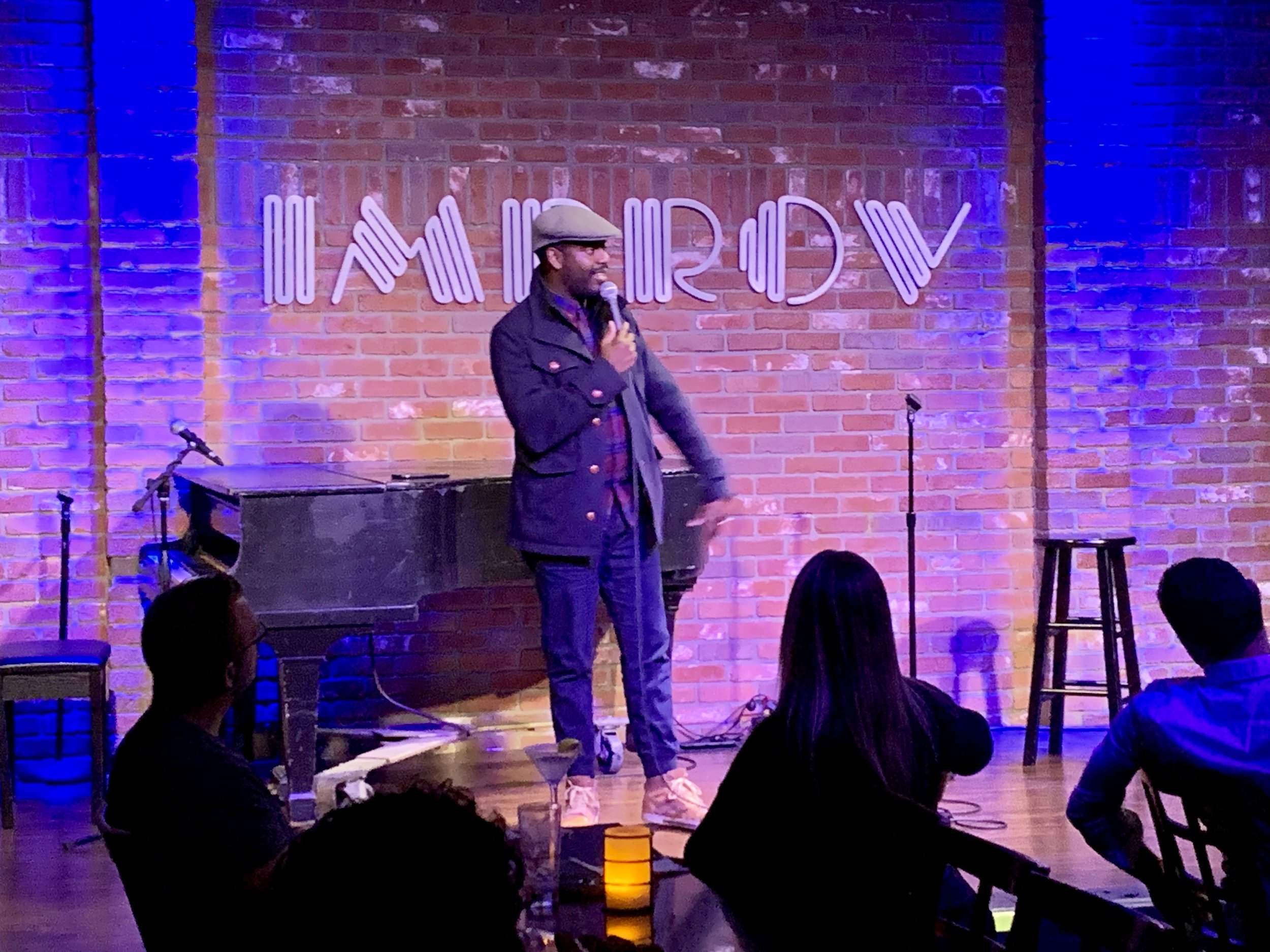 Baron improv.jpg