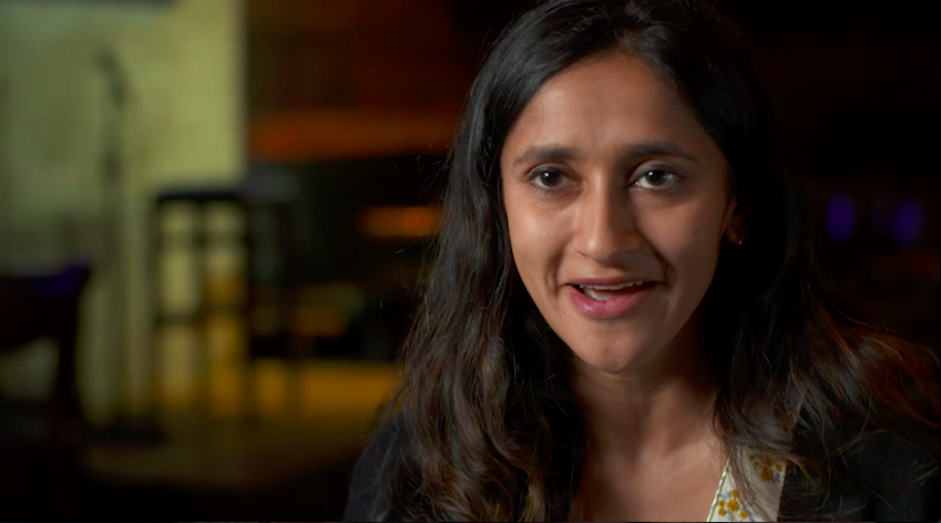 Aparna intv.png