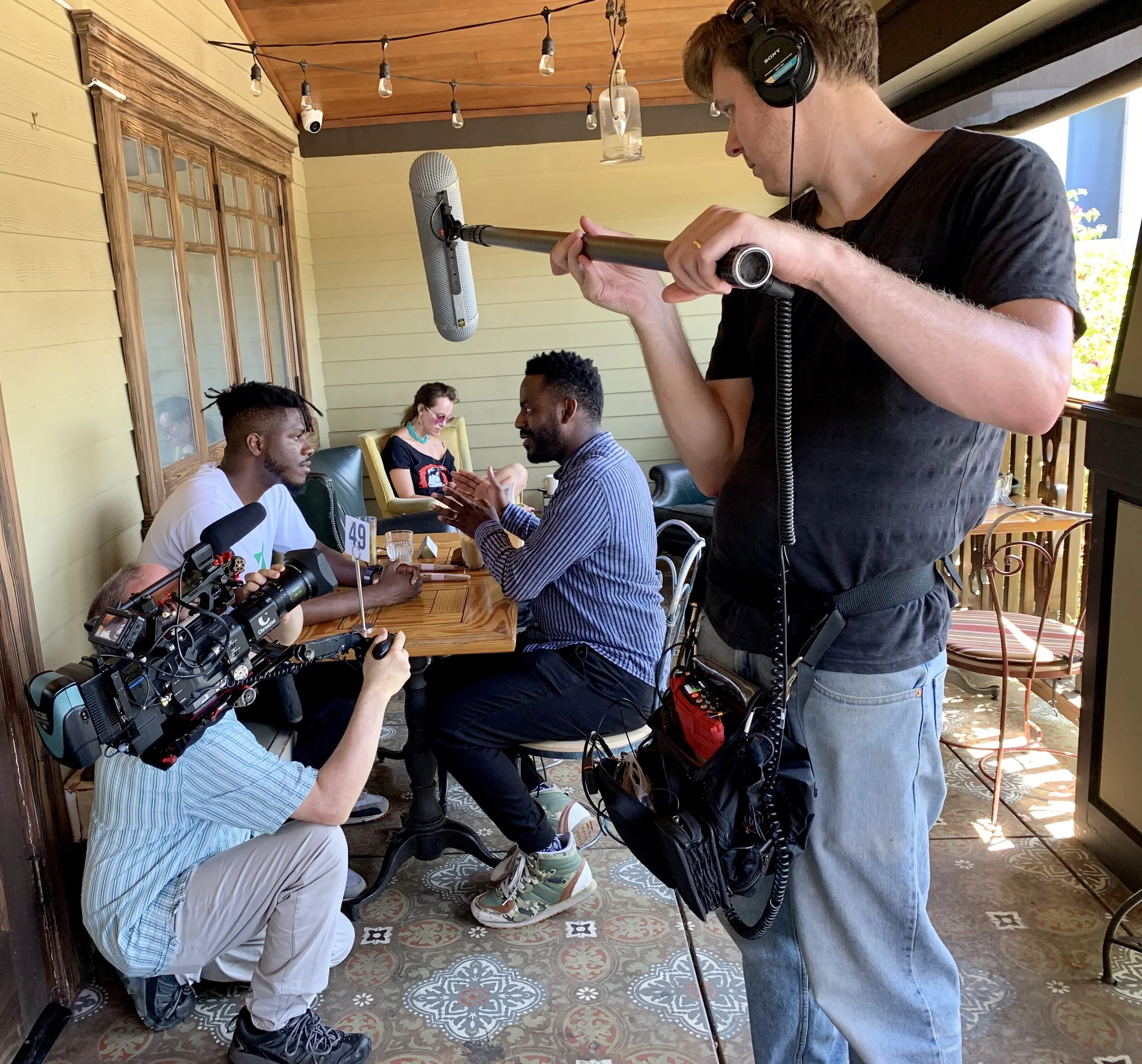 092E2177-EF1E-4FAB-8051-003F5184C65B.jpeg