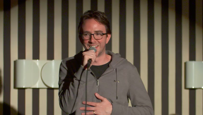 Joe standup2.png