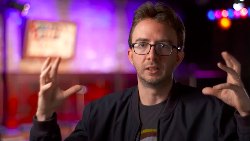 Joe intv arms.png