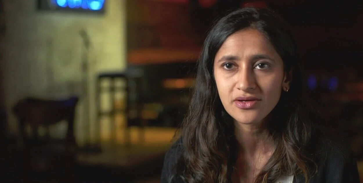 aparna.jpg