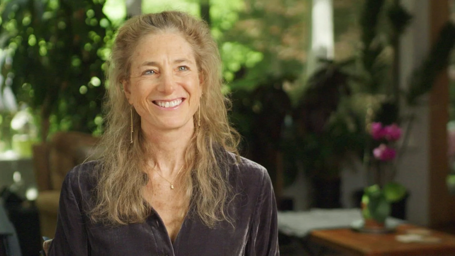 Tara smiling intv.jpg