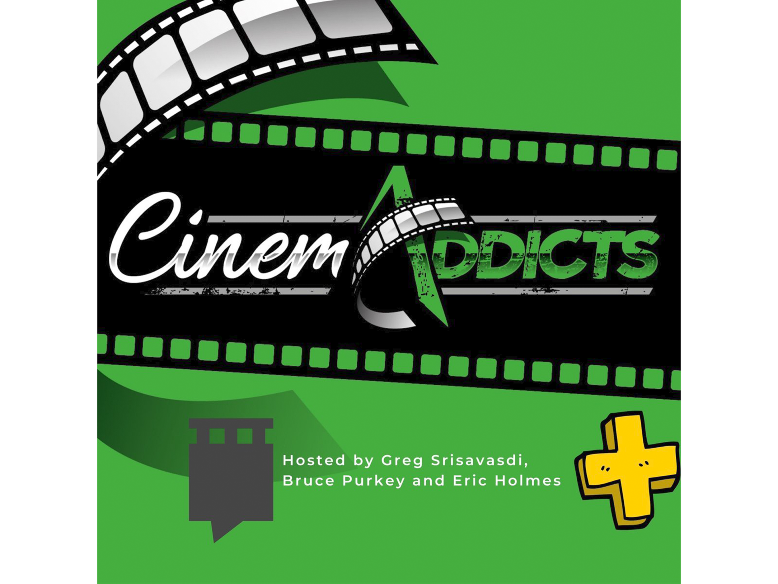 CINEMADDICTS "BARON VAUGHN TALKS ANXIETY CLUB DOCUMENTARY AND PASSION FOR LIVE PERFORMANCE” - August 27, 2025
COMEDIAN AND FILM PARTICIPANT BARON VAUGHN SPEAKS WITH ERIC HOLMES ABOUT ANXIETY CLUB AND HIS WORK.