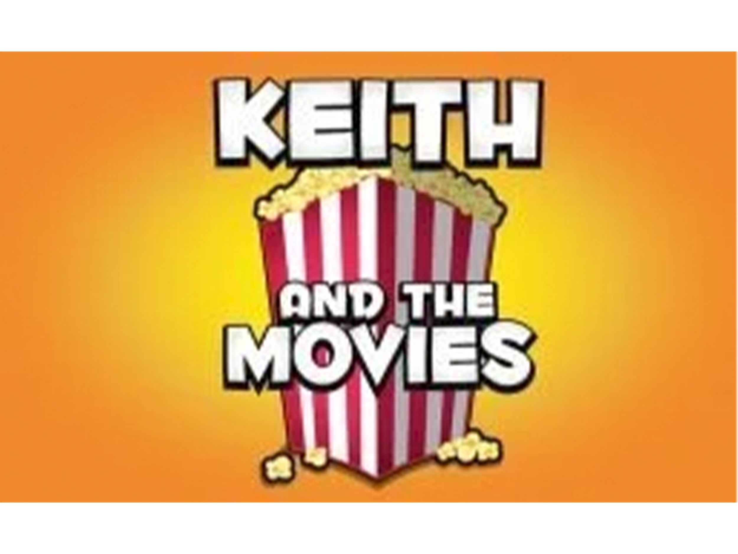 “EL DORADO FILM FESTIVAL 2025 REVIEW: ANXIETY CLUB” - March 5, 2025

“[F]unny, truthful, and ultimately hopeful” — Keith and the Movies

“[R]ichly human” — Keith and the Movies