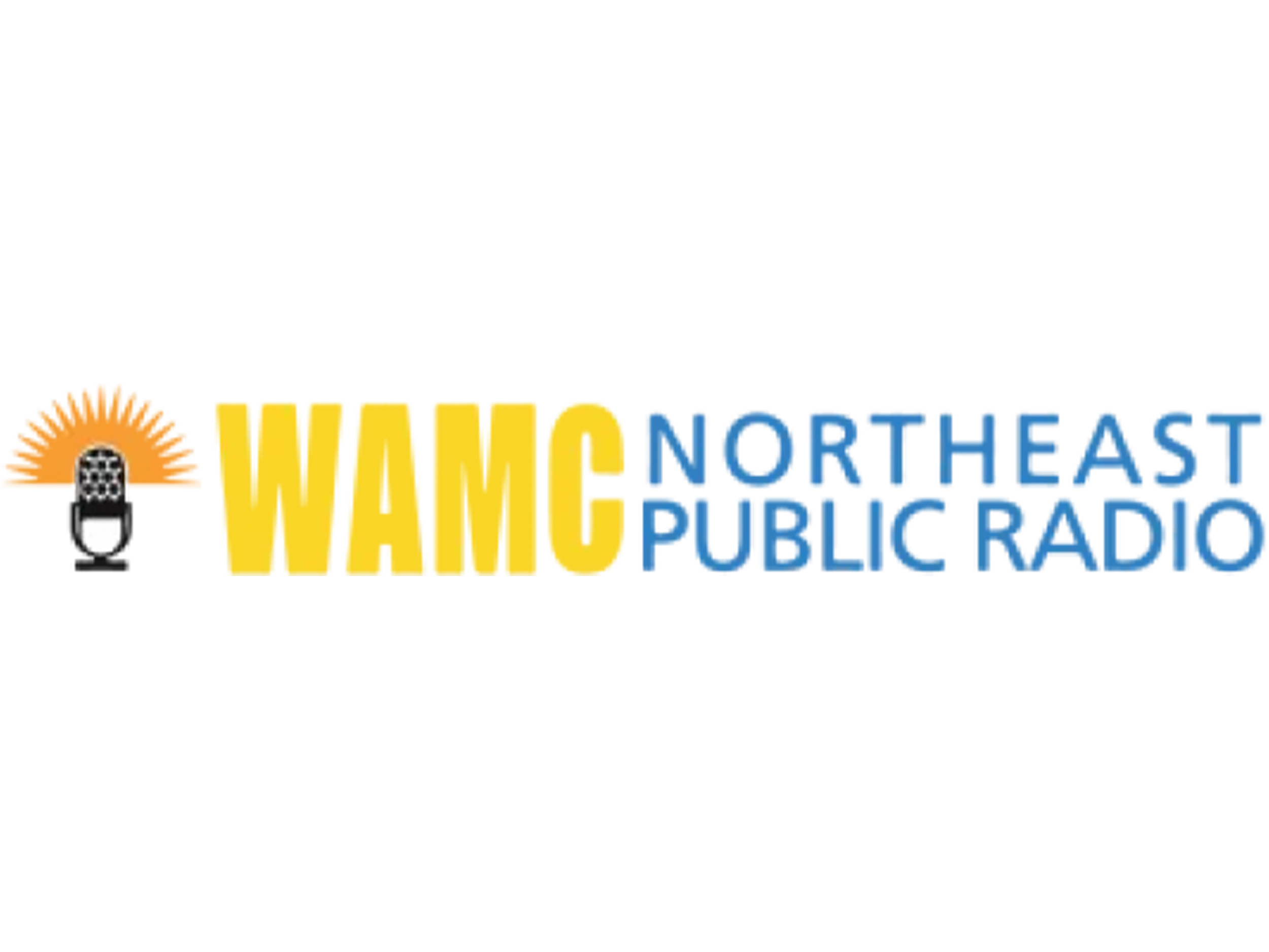 WAMC “THE ROUNDTABLE” — “COMICS OPEN UP ABOUT THEIR ANXIETY IN NEW DOCUMENTARY FILM” BY SARAH LADUKE - August 15, 2025

Journalist Sarah LaDuke interviews director Wendy Lobel about ANXIETY CLUB.