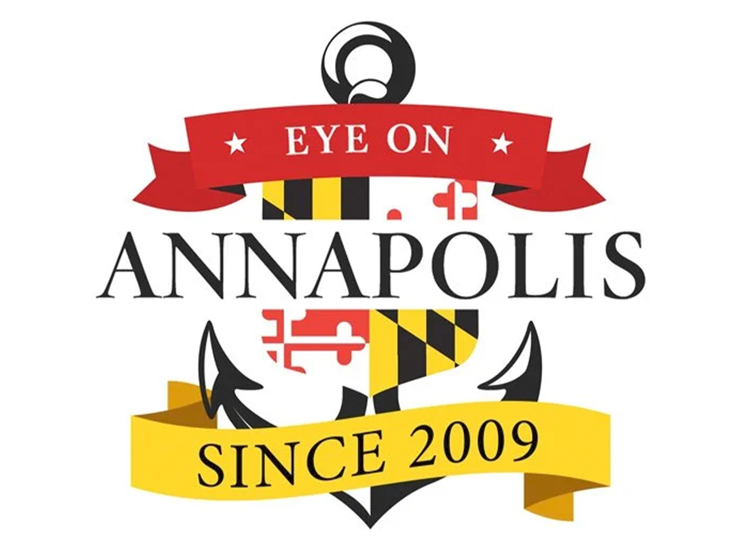 “ANNAPOLIS FILM FESTIVAL PUTS COMEDY IN THE SPOTLIGHT WITH LINEUP BUILT TO DELIVER LAUGHS” - March 17, 2026