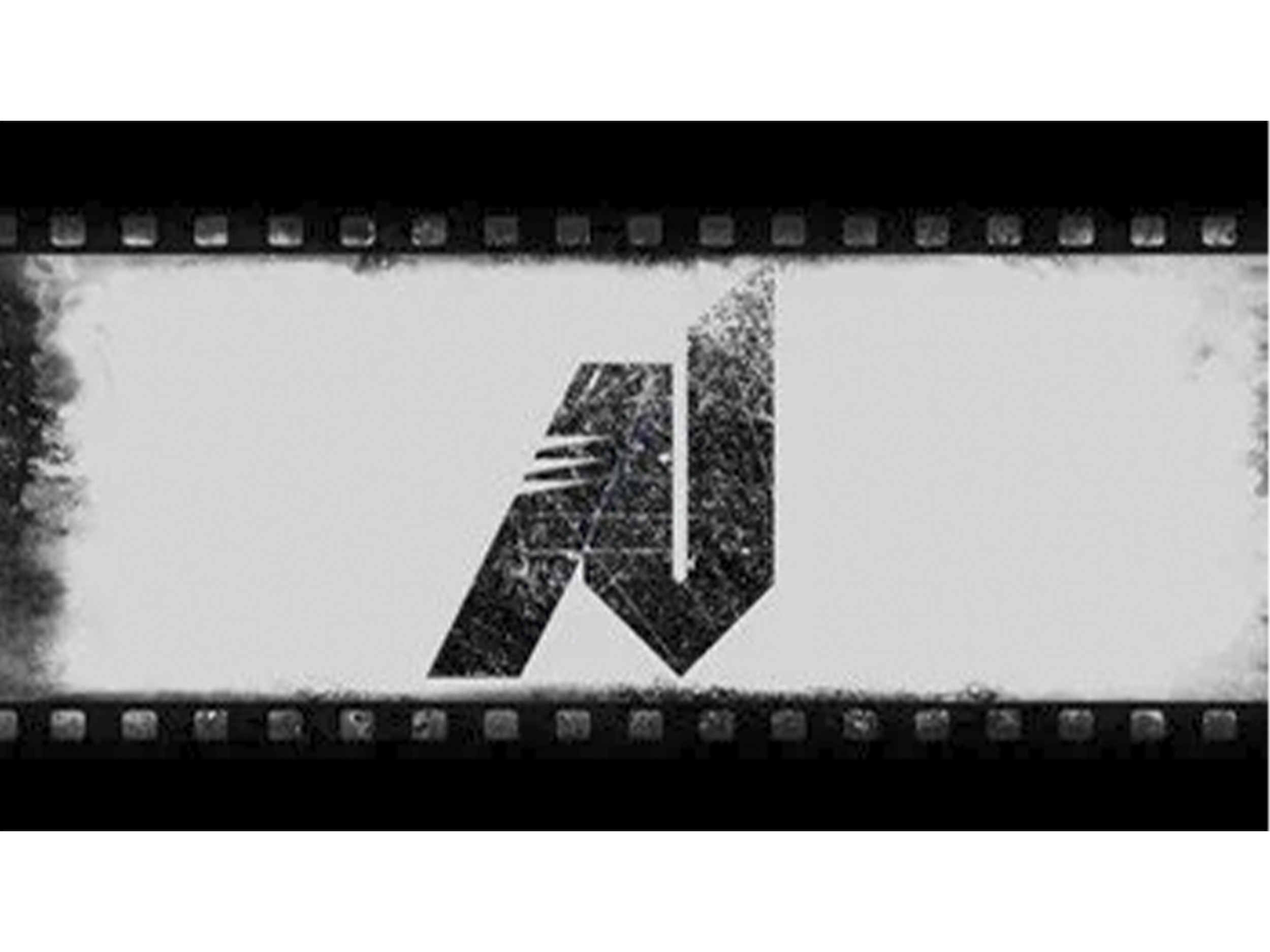 ANDERSON VISION — ANXIETY CLUB FILM REVIEW - September 27, 2025.
“[H]ONEST AND SURPRISINGLY HOPEFUL... THIS FILM BELONGS IN THE CONVERSATION WITH OTHER DISTINGUISHED DOCUMENTARY FEATURES THAT HAVE SUCCESSFULLY CAPTURED THE EXPERIENCE OF LIVING WITH I