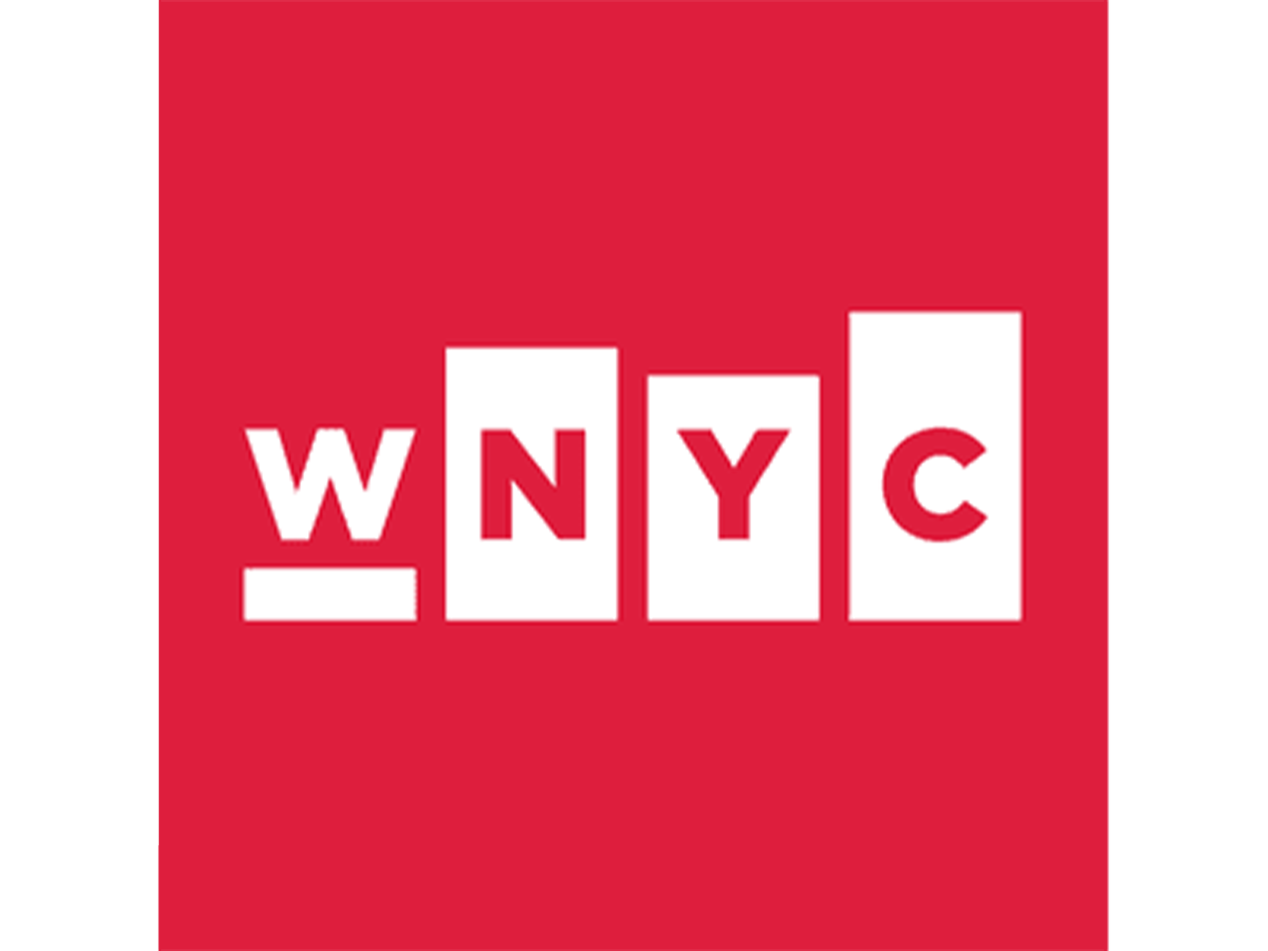 WNYC “ALL OF IT WITH ALISON STEWART” - November 18, 2024

Director Wendy Lobel joins David Furst to discuss the film’s premiere at DOC NYC.