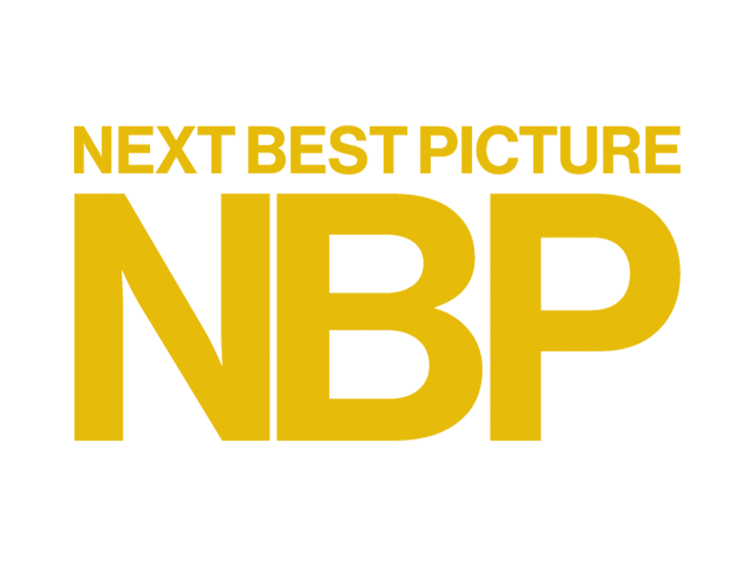 “DOC NYC ANNOUNCES THE 2024 MAIN SLATE LINEUP” - October 10, 2024