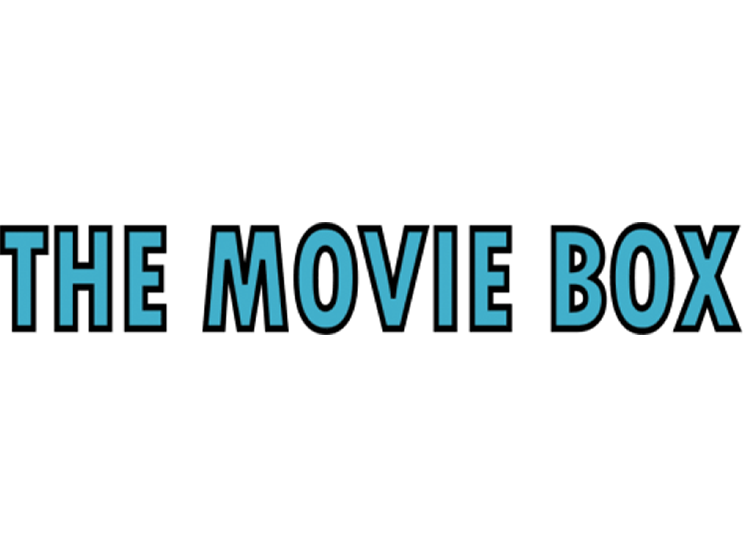 “TRAILER BLITZ: SPIDER-MAN BTS, TRAUMATIKA, POOLS, GRIFFIN IN SUMMER, REGRETTING YOU, DO NOT ENTER, AND MORE!” - August 10, 2025

“This new documentary takes an insightful, heartfelt, and hilariously honest look at anxiety (the world’s most common me