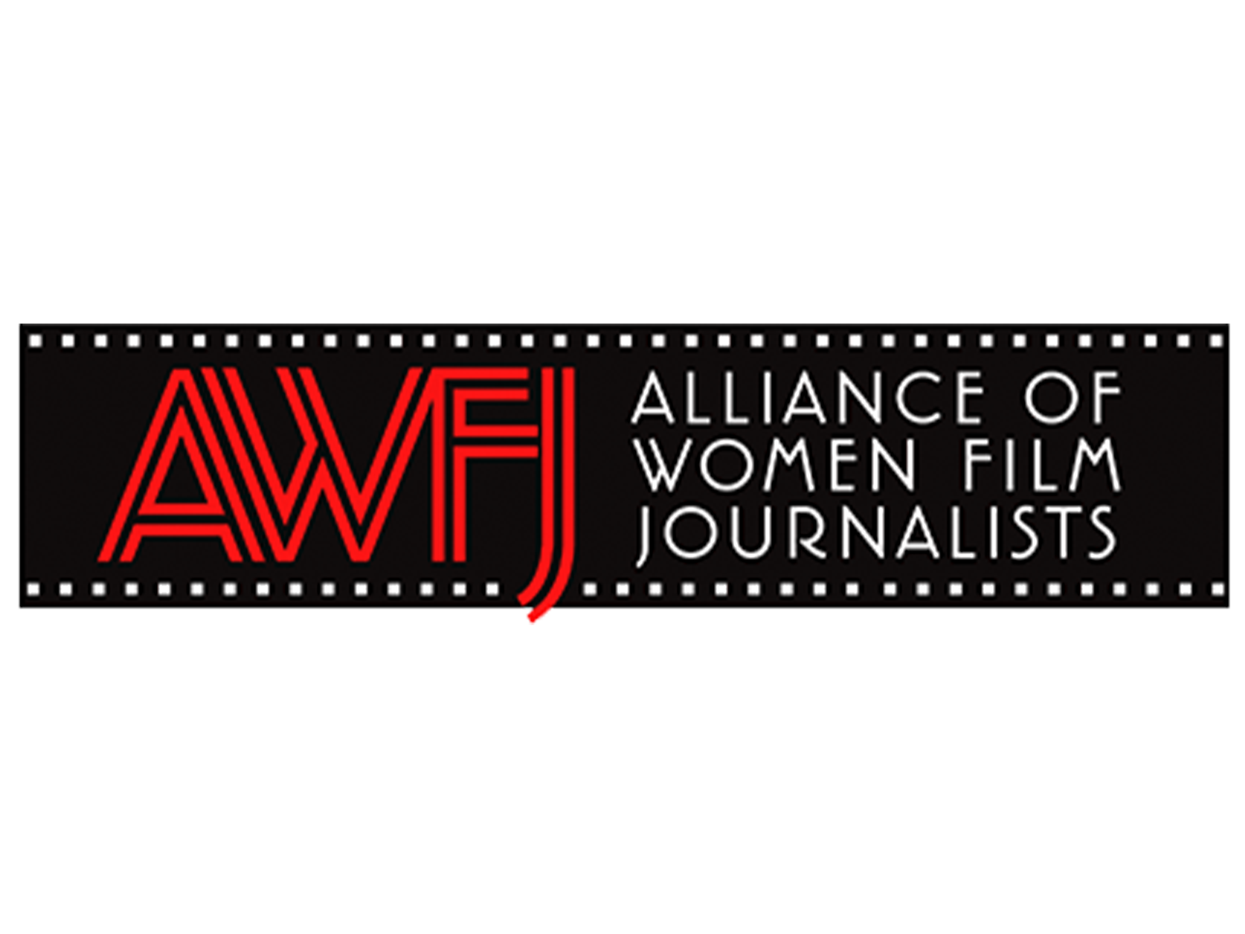 AWFJ NAMES ANXIETY CLUB AS THE “MOVIE OF THE WEEK” - August 11, 2025

“While yielding lots of mood-lifting laughs, Anxiety Club […] provides a timely, relevant, relatable and easily accessible platform for viewers to reflect upon and discuss their ow