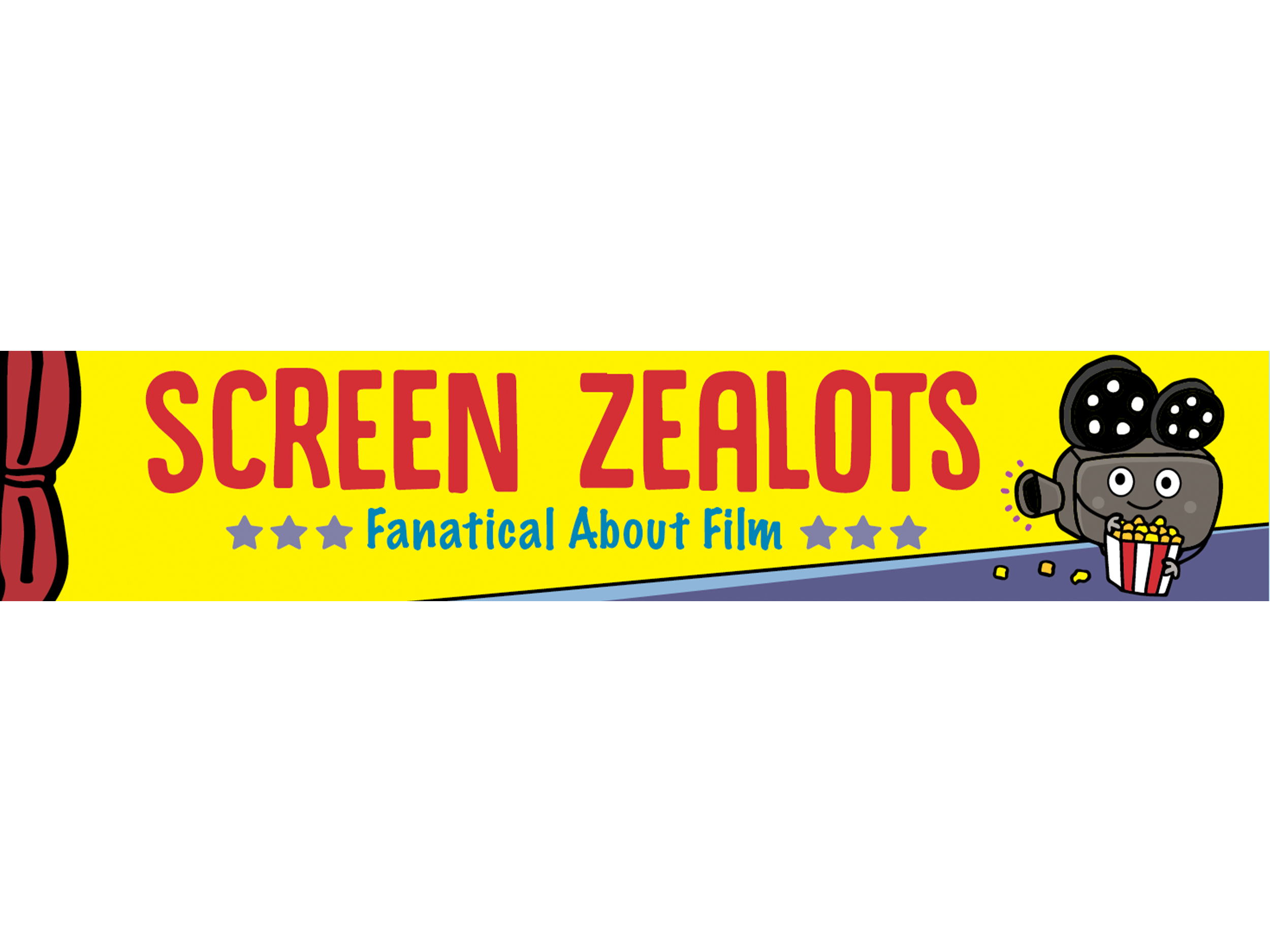 SCREEN ZEALOTS — REVIEW OF ANXIETY CLUB BY LOUISA MOORE - August 16, 2025

“Genuine and grounded, “Anxiety Club” certainly isn’t a clinical deep dive into mental illness, but a very human, surprisingly uplifting film about what it’s like to live with