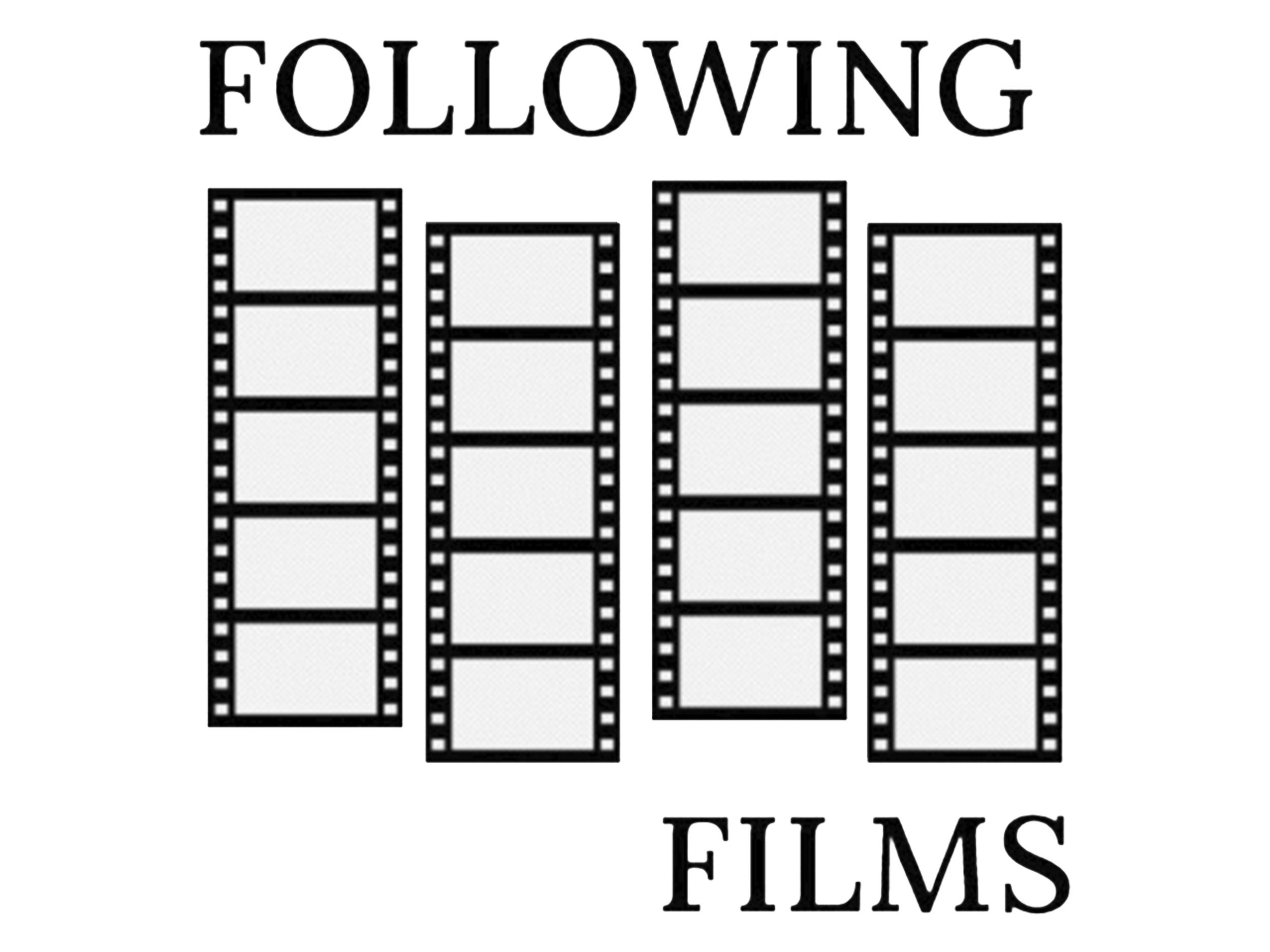 “FOLLOWING FILMS” WITH CHRIS MAYNARD - August 14, 2025

Following Films podcast host Chris Maynard interviews director Wendy Lobel about ANXIETY CLUB and its upcoming release.