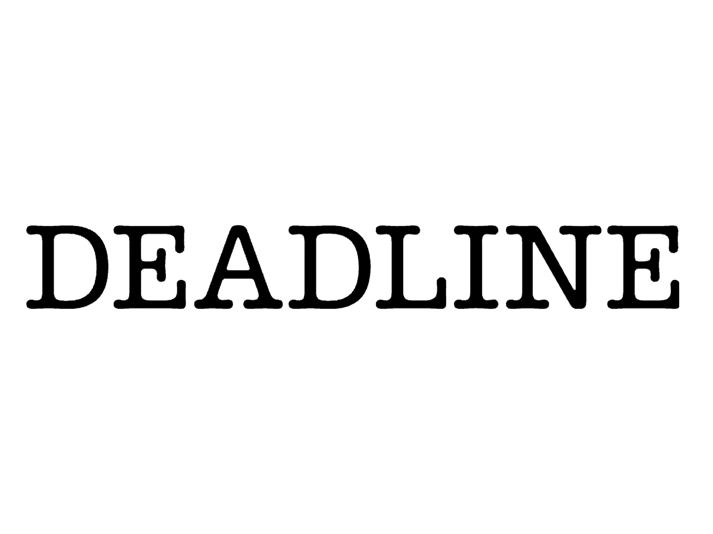 “DOC NYC ANNOUNCES 15TH ANNIVERSARY LINEUP INCLUDING 31 WORLD PREMIERES” - October 10, 2024